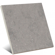 Mediterranean Grey Antideslizante 100x100x2 (Caja 1,00 m2)