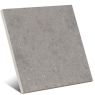 Mediterranean Grey Antideslizante 100x100x2 (Caja 1,00 m2)