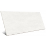 Livermore White 60x120x2 (Caja 0,72 m2)