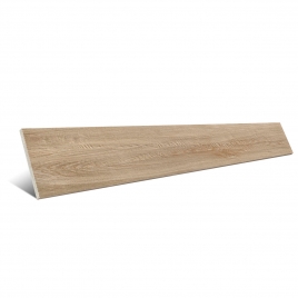 Natura Sand 20x120 (Caixa 1,2 m2)