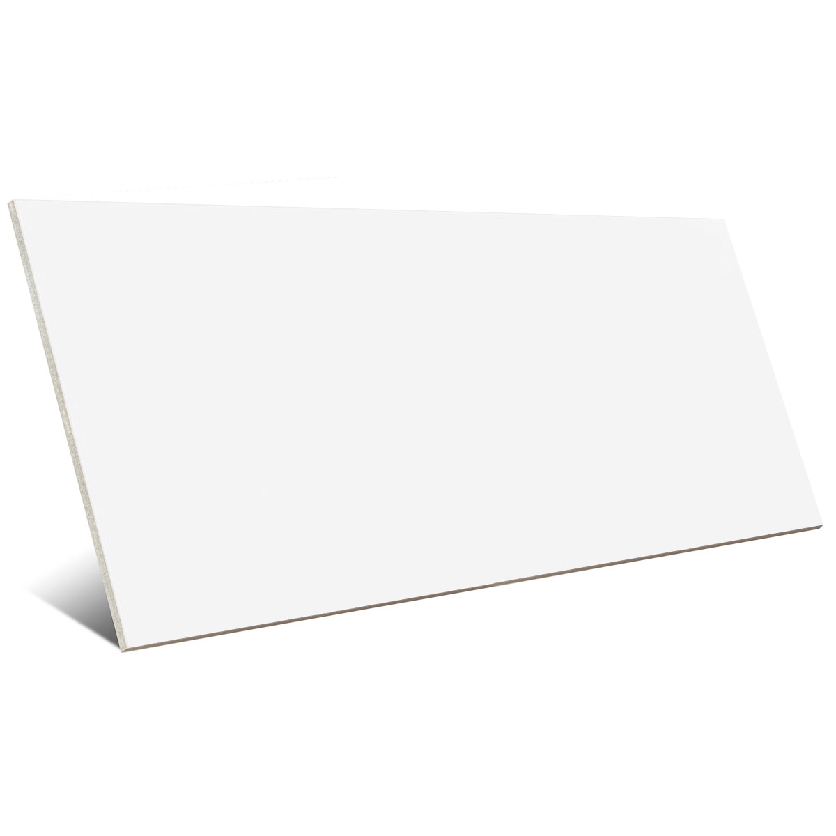 Light White 60x120 (Caja 1.44m2)