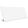 Light White Brillo 60x120 (Caja 1.44m2)