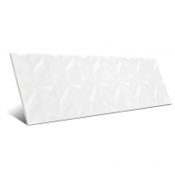 Light Bio White 33x100 (Caja 1.33m2)
