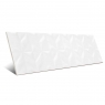 Light Bio White Brillo 33x100 (Caja 1.33m2)
