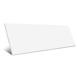 Light White 30x90 (Caja 1.08m2)