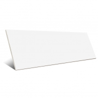 Light White Brillo 33x100 (Caja 1.33m2)