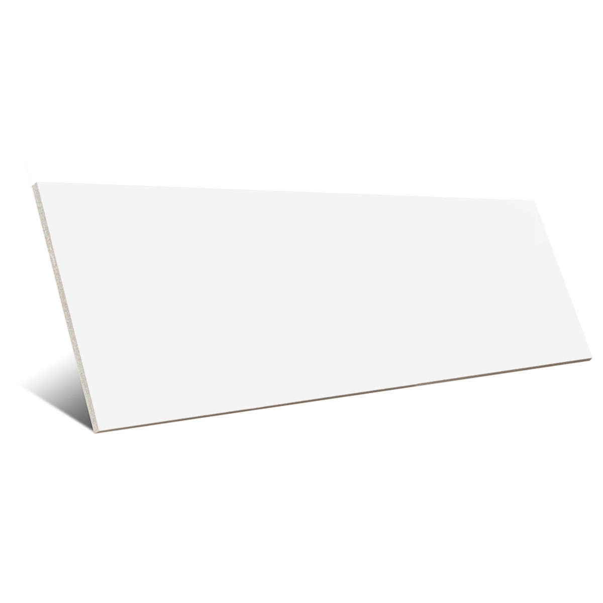 Light White Brillo 33x100 (Caja 1.33m2)