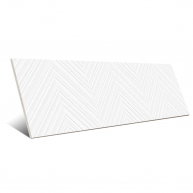 Light Polaris White 30x90 (Caja 1.08m2)