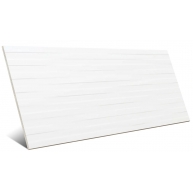Light Artic White 30x60 (Caja 1.44m2)