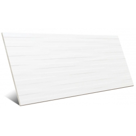 Light Artic White 30x60 (Caja 1.44m2)