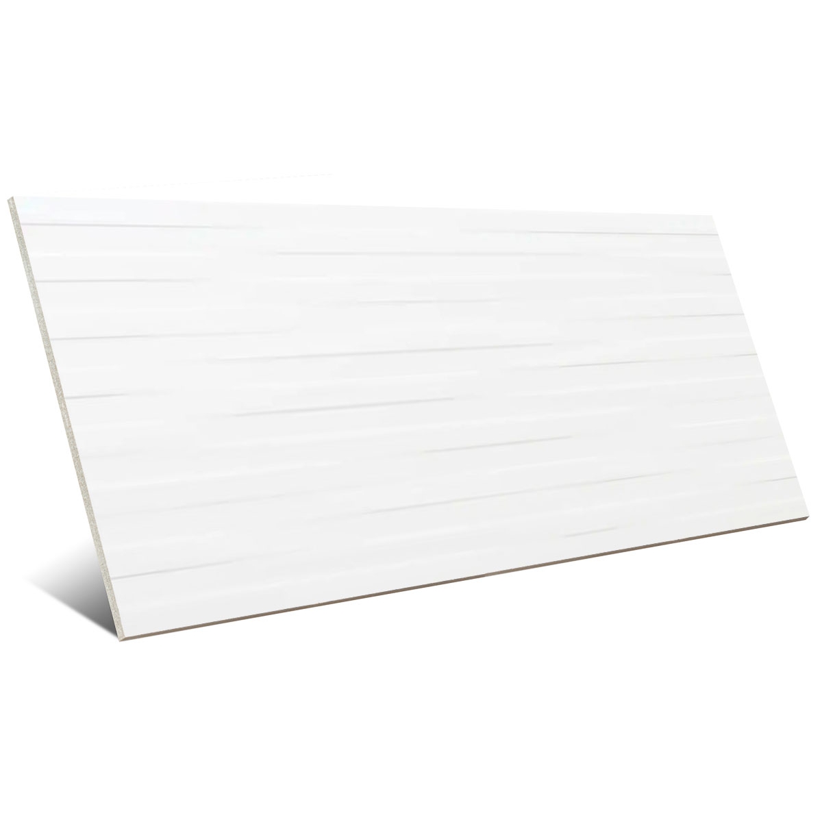 Light Artic White 30x60 (Caja 1.44m2)