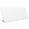 Light Artic White 30x60 (Caja 1.44m2)