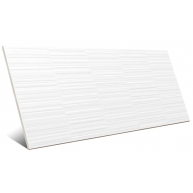 Light Antartida White 30x60 (Caja 1.44m2)