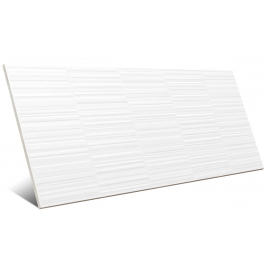 Light Antartida White 30x60 (Caja 1.44m2)