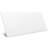 Light Antartida White 30x60 (Caja 1.44m2)