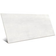 Lightcrete White 60x120 (Caja 1.44m2)