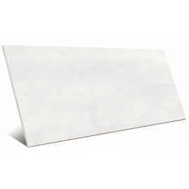Foto de Lightcrete White 60x120 (Caja 1.44m2)