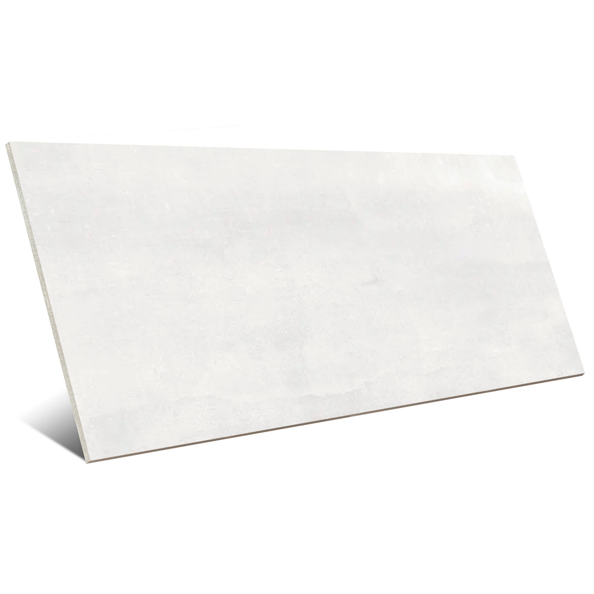 Lightcrete White 60x120 (Caja 1.44m2)