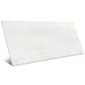 Lightcrete White 60x120 (Caja 1.44m2)