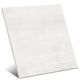 Lightcrete White 100x100 (Caja 2m2)
