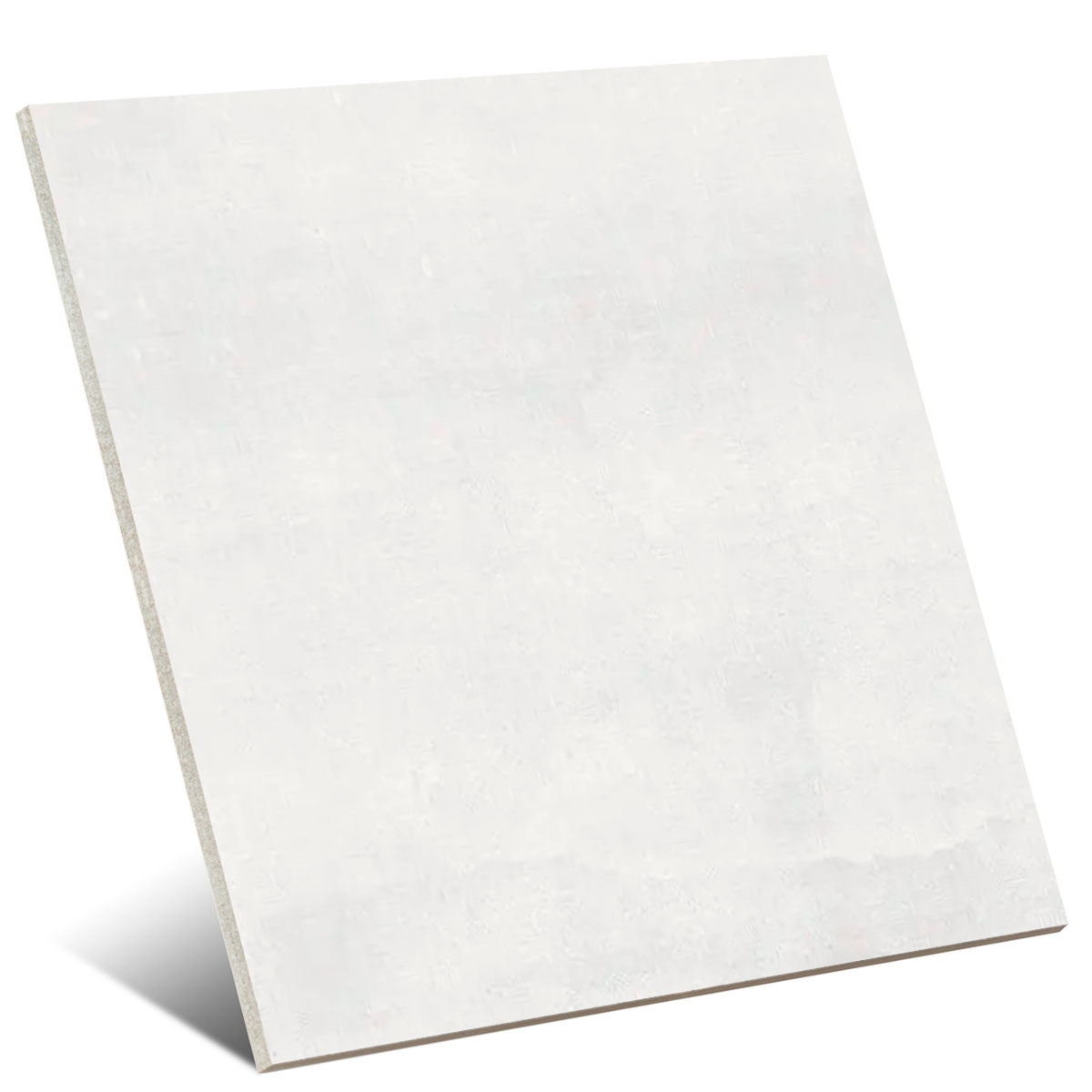 Lightcrete White 100x100 (Caja 2m2)
