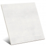 Lightcrete White 100x100 (Caja 2m2)