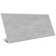 Livermore Pearl 60x120x2 (Caja 0,72 m2)