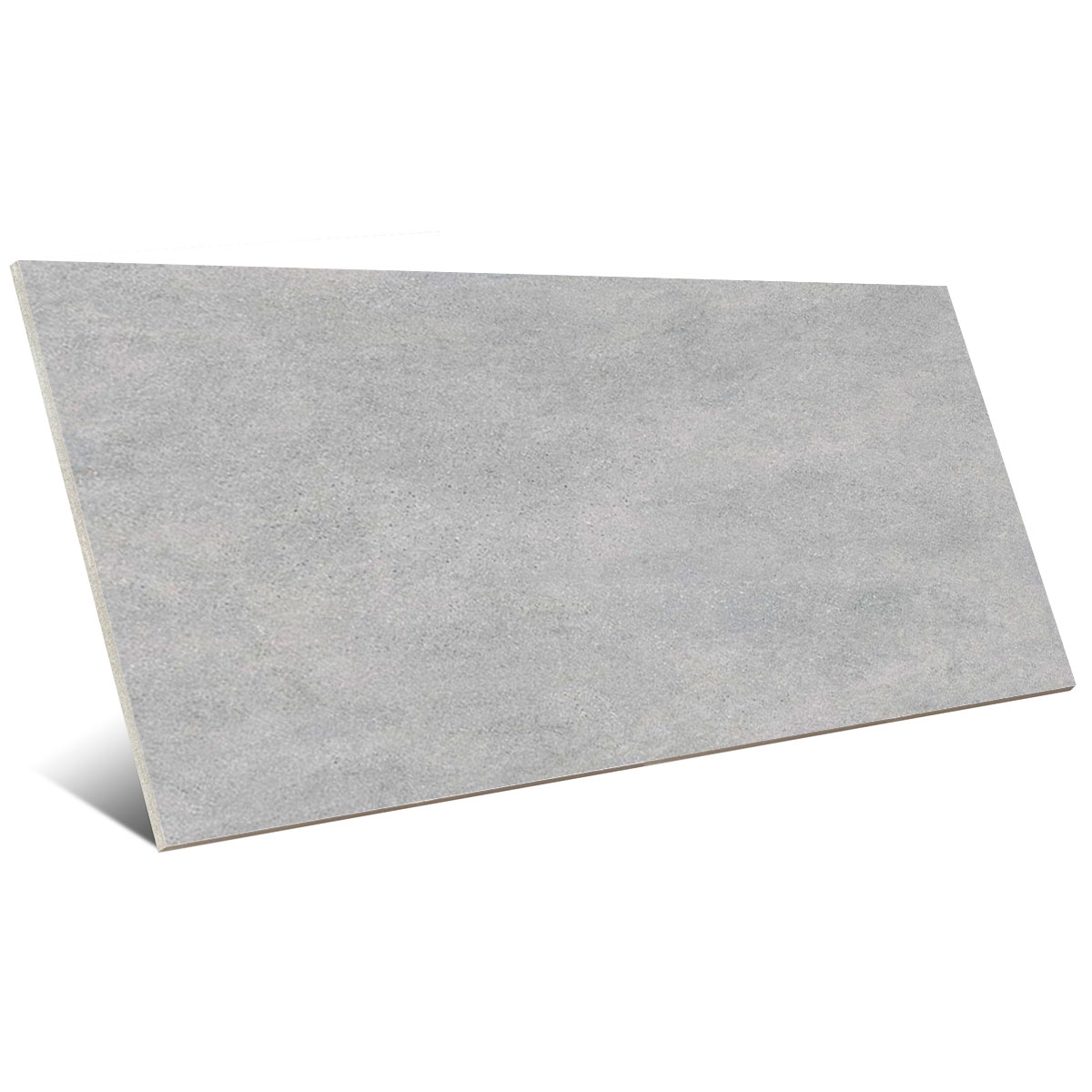 Livermore Pearl 60x120x2 (Caja 0,72 m2)
