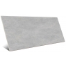 Livermore Pearl 60x120x2 (Caja 0,72 m2)
