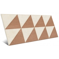 Lovecrete Kiss Warm 30x60 (Caja 1,44 m2)