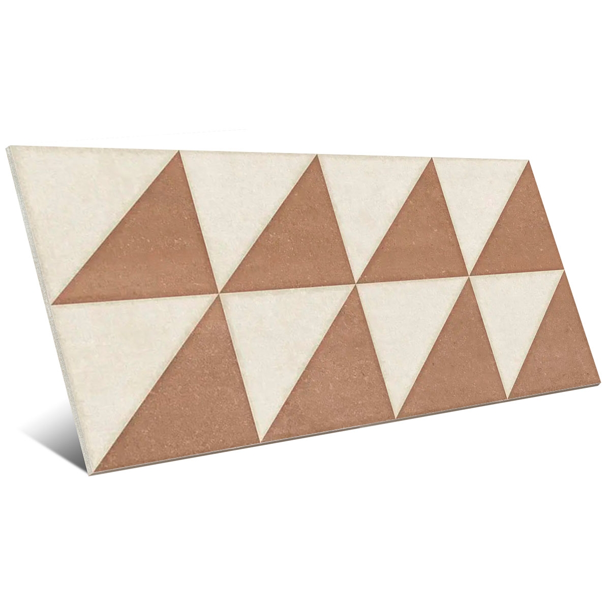 Lovecrete Kiss Warm 30x60 (Caja 1,44 m2)