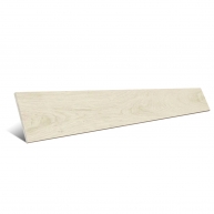 Hannover White 20x120 (Caja 1.68m2)