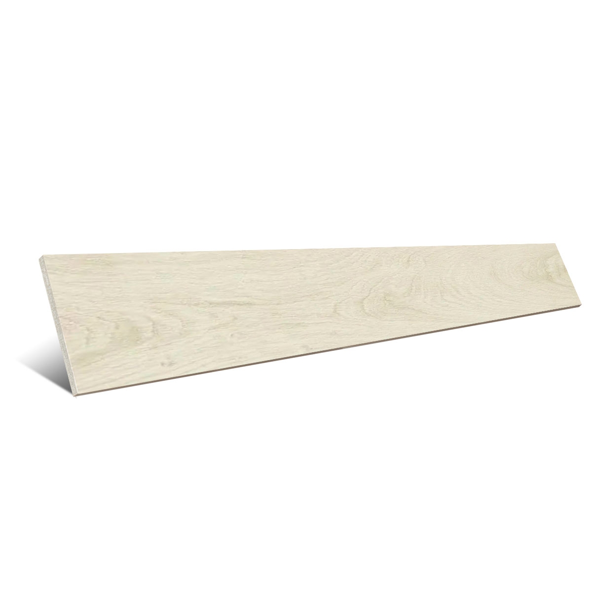 Hannover White Antideslizante 20x120 (Caja 1.68m2)