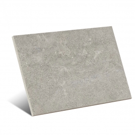 Mineral Nature Antideslizante 60x90x2 (Caja 1,08m2)