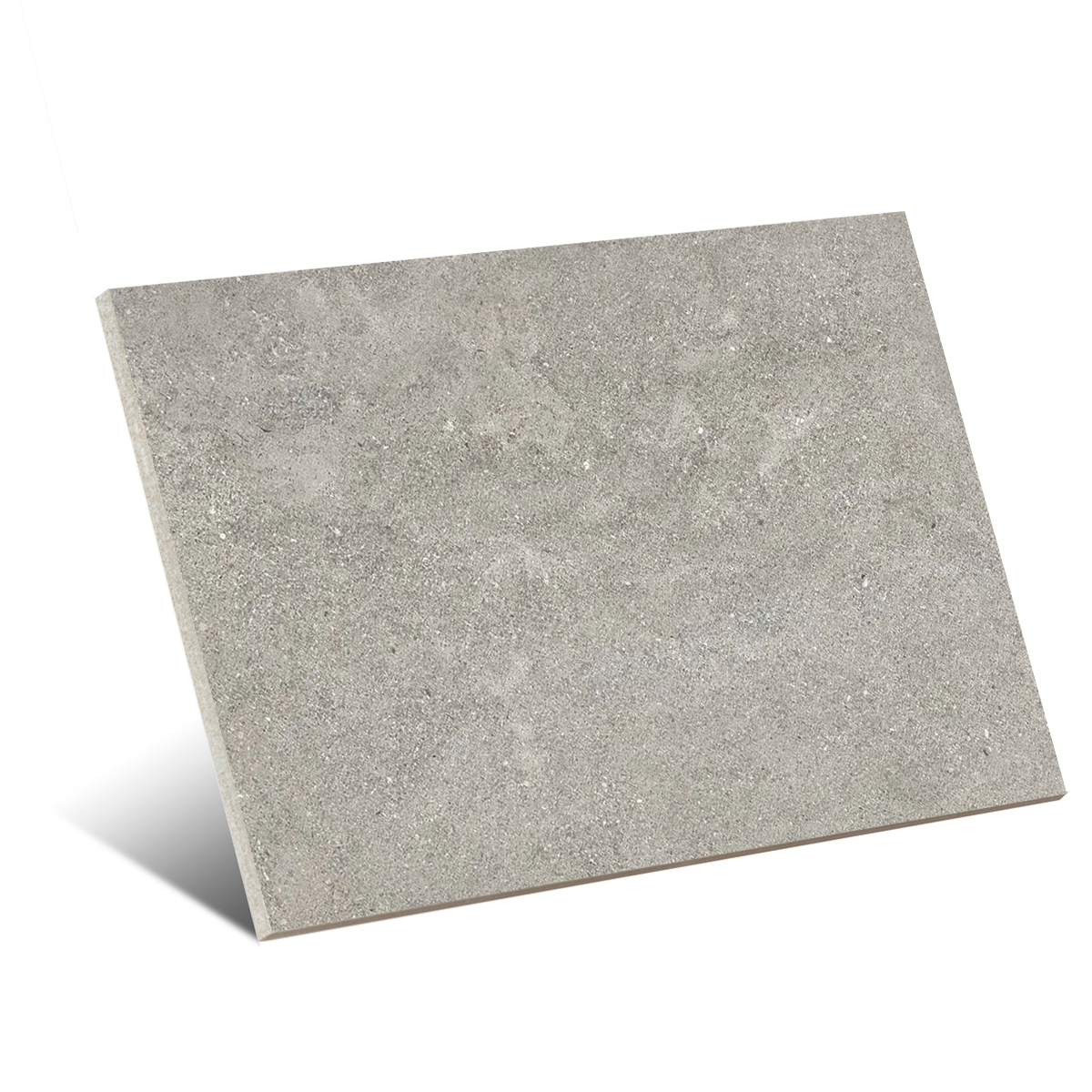 Mineral Nature Antideslizante 60x90x2 (Caja 1,08m2)