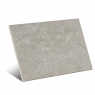 Mineral Nature Antideslizante 60x90x2 (Caja 1,08m2)
