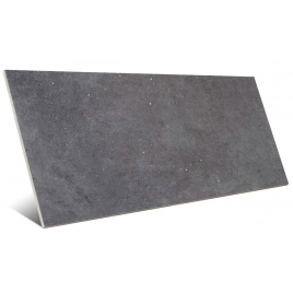 Mixtone Dark 60x120 (Caja 1,44m2)