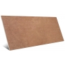Mixtone Rosso 60x120 (Caja 1,44m2)