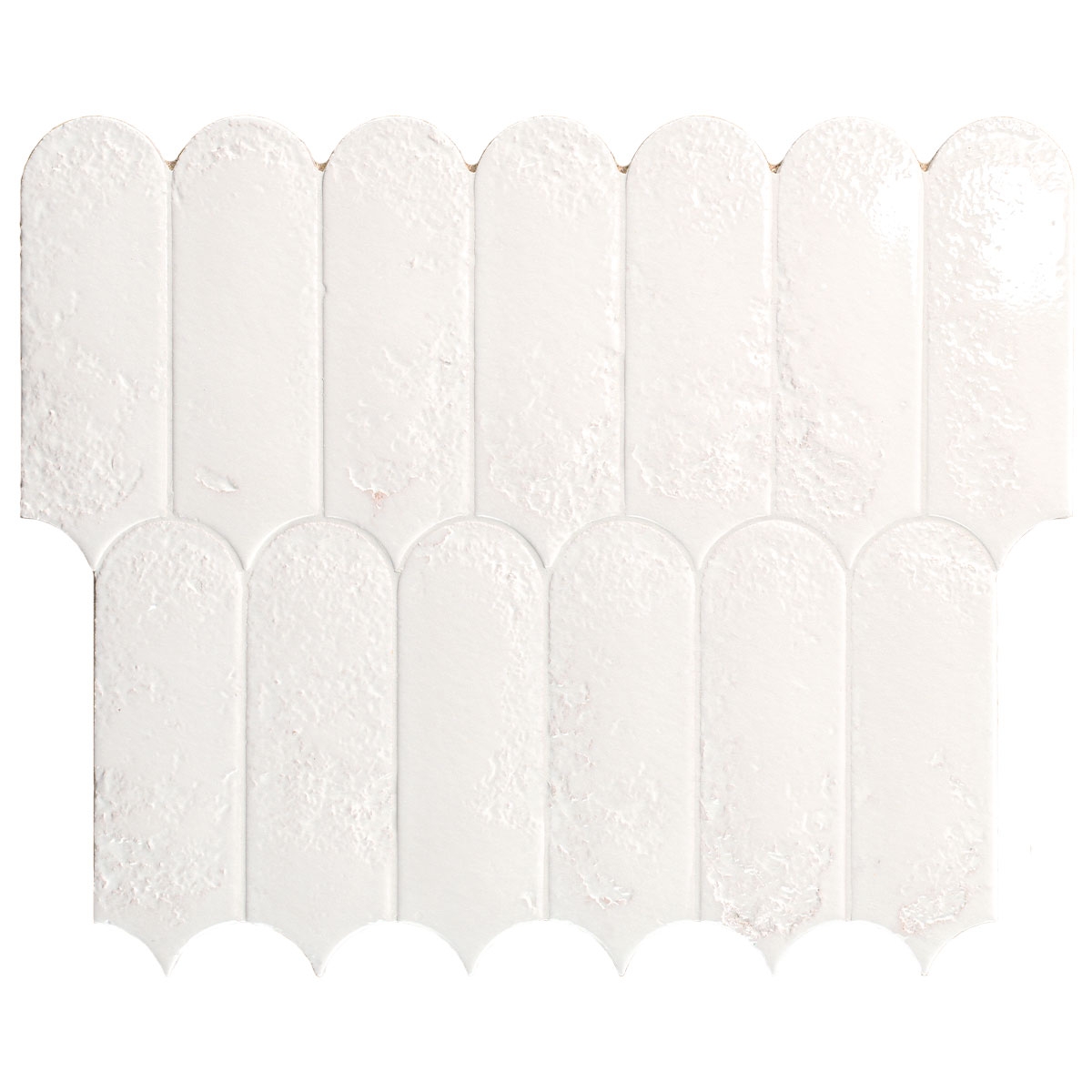 Palmetto Light 7.2x19.5 (0.48m2)