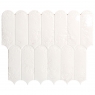 Palmetto Light 7.2x19.5 (0.48m2)