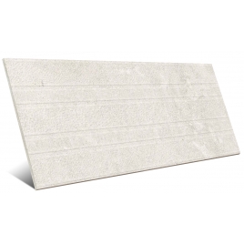 copy of Mixtone Rosso Relief 30x60 (Box 1,08m²)