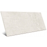 Mixtone Cream Relieve 30x60 (Caja 1,08m2)