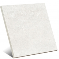 Mineral White Antideslizante 100x100x2 (Caja 1m2)