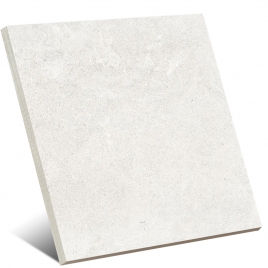 Mineral White Antideslizante 100x100x2 (Caja 1m2)