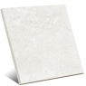 Mineral White Antideslizante 100x100x2 (Caja 1m2)