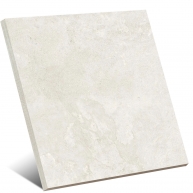 Mineral Cream Antideslizante 100x100x2 (Caja 1m2)