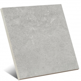 Mineral Grey Antideslizante 100x100x2 (Caja 1m2)