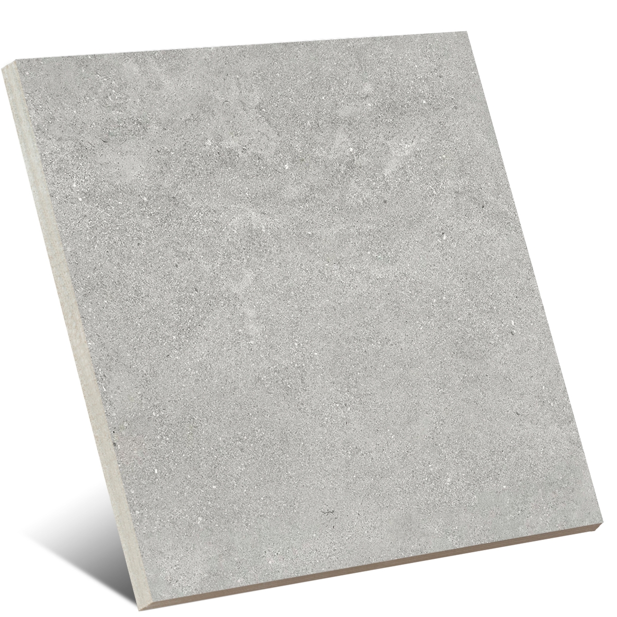 Mineral Grey Antideslizante 100x100x2 (Caja 1m2)