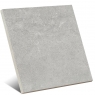 Mineral Grey Antideslizante 100x100x2 (Caja 1m2)