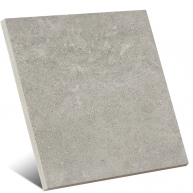 Mineral Nature Antideslizante 100x100x2 (Caja 1m2)
